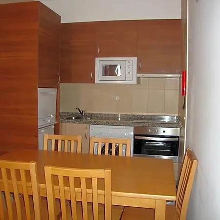 Mantamar Hotel Monte Gordo