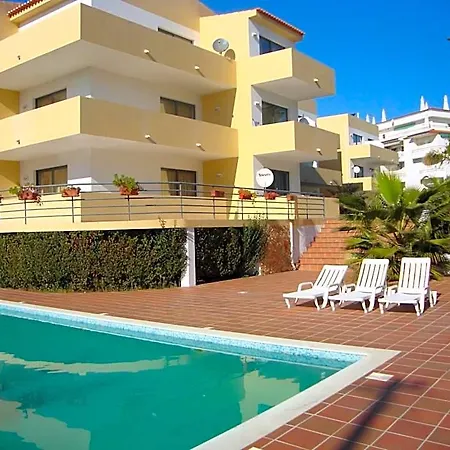 Hotel Mantamar *
