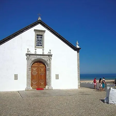 Mantamar