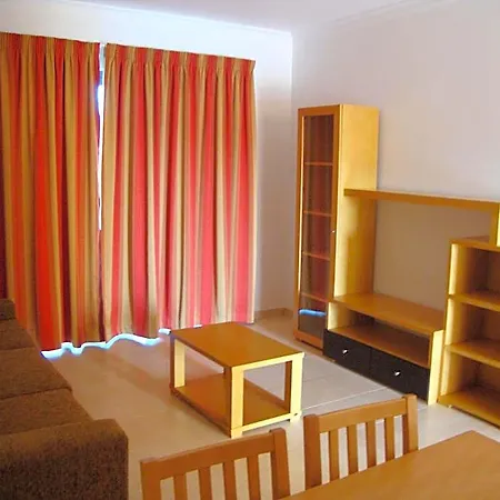 Mantamar Hotel