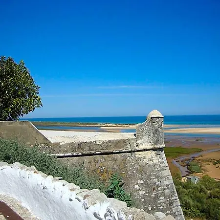 Mantamar * Monte Gordo