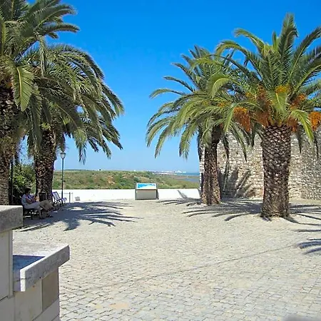 Mantamar