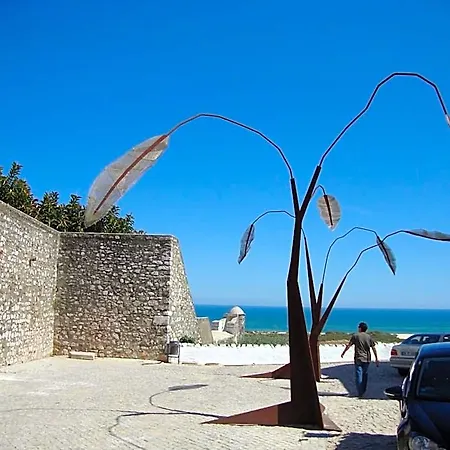 Mantamar فندق
